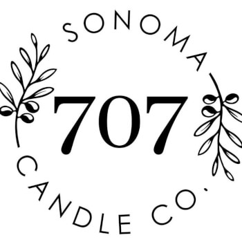 Sonoma 707, candle making teacher